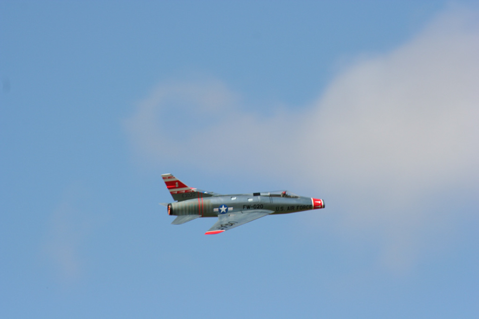 %_tempFileNameIMG_1568%