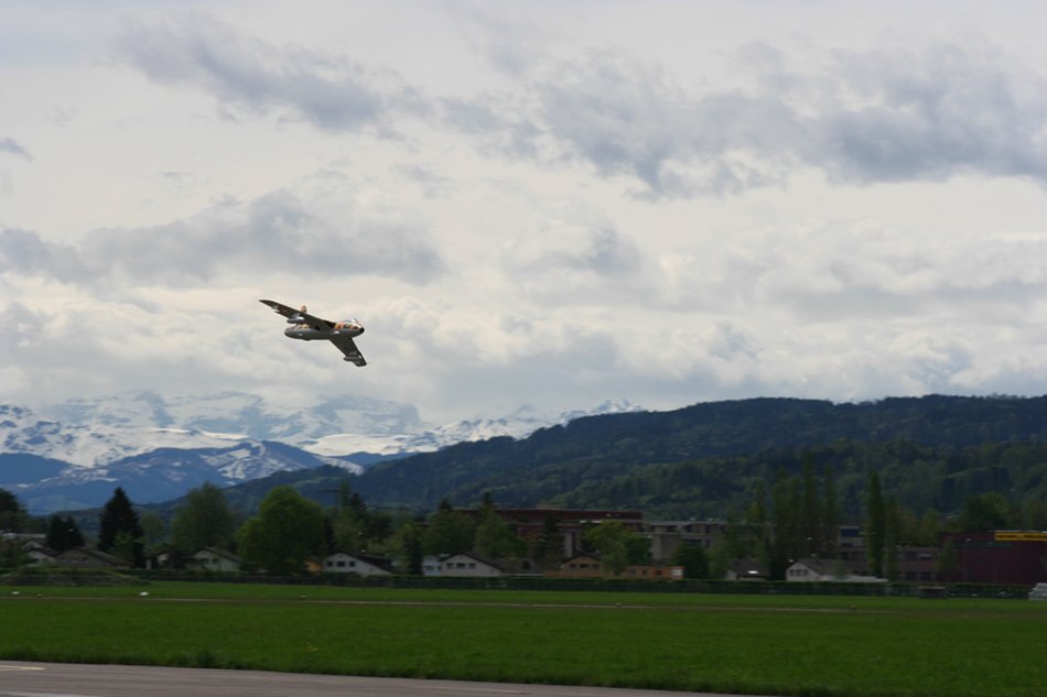 %_tempFileNameIMG_0914%