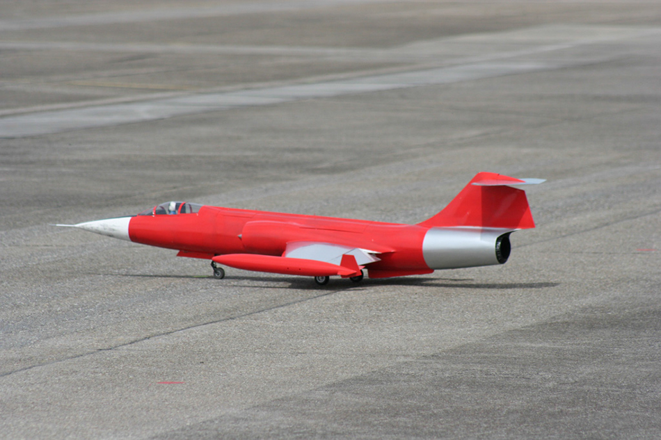 %_tempFileNameIMG_0932%