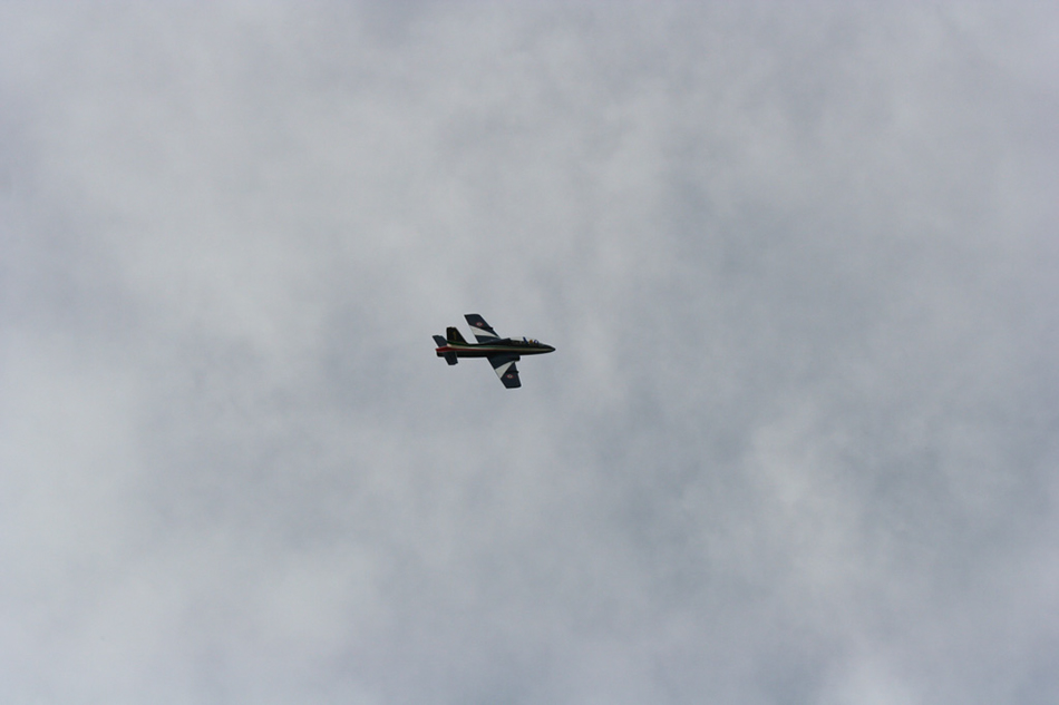 %_tempFileNameIMG_0984%