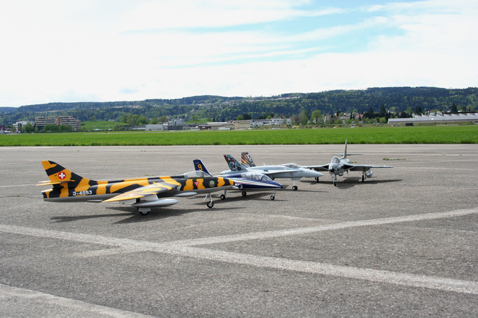 %_tempFileNameIMG_1001_Kopie%