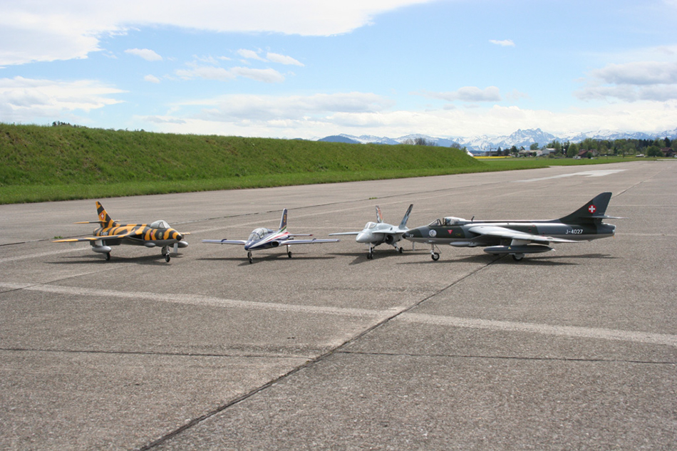 %_tempFileNameIMG_1002%