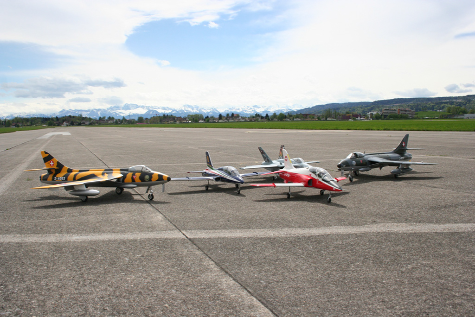 %_tempFileNameIMG_1007%