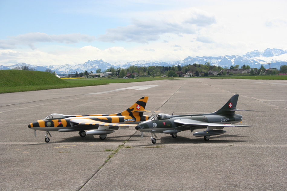 %_tempFileNameIMG_1017%