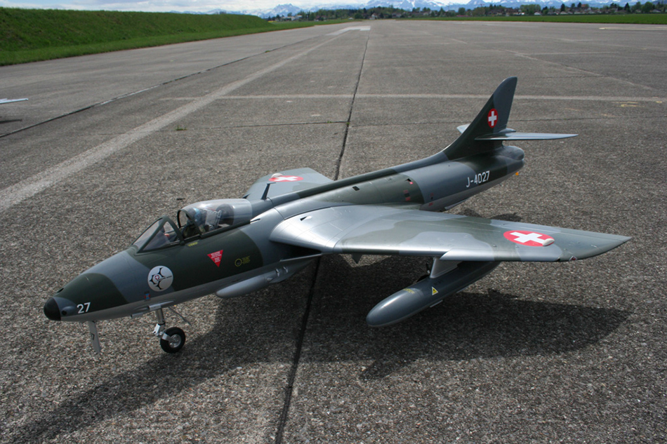 %_tempFileNameIMG_1021%