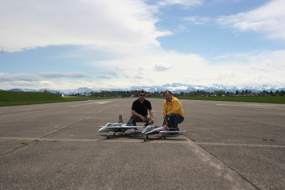 %_tempFileNameIMG_1027%