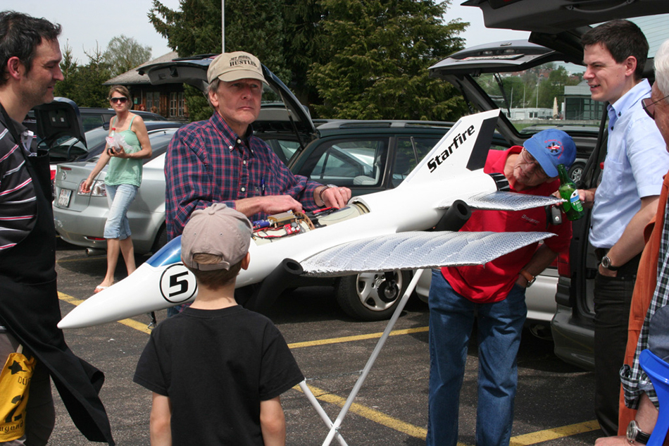 %_tempFileNameIMG_1040%