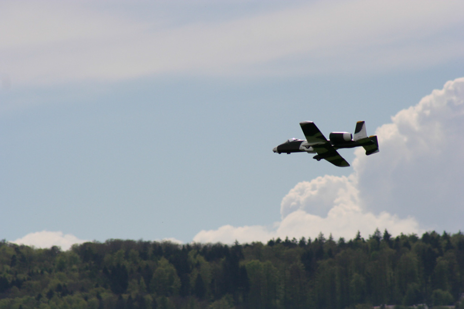 %_tempFileNameIMG_1230%