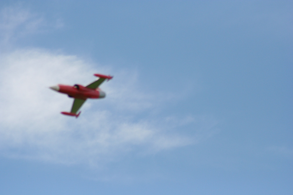 %_tempFileNameIMG_1262%