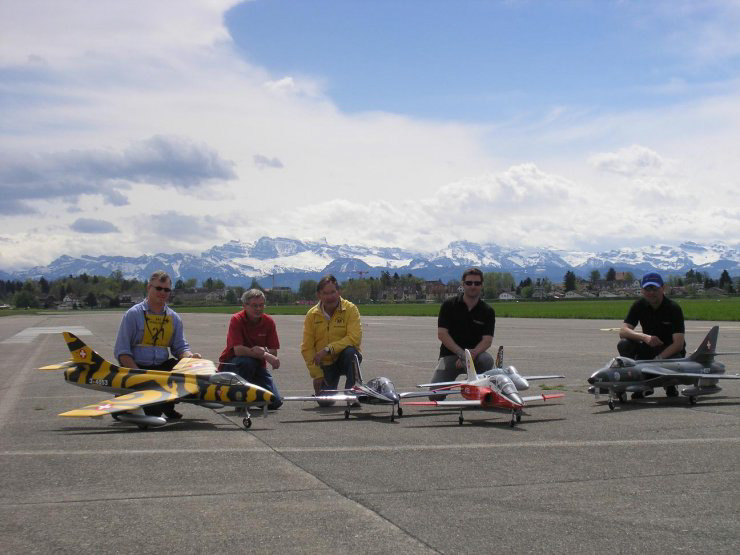 %_tempFileNamephoca_thumb_l_duebendorf03%