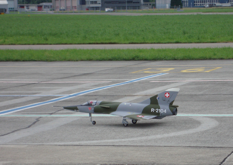 %_tempFileNameDSC02257%