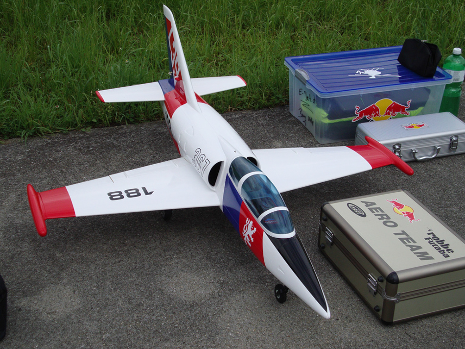 %_tempFileNameDSC02259%