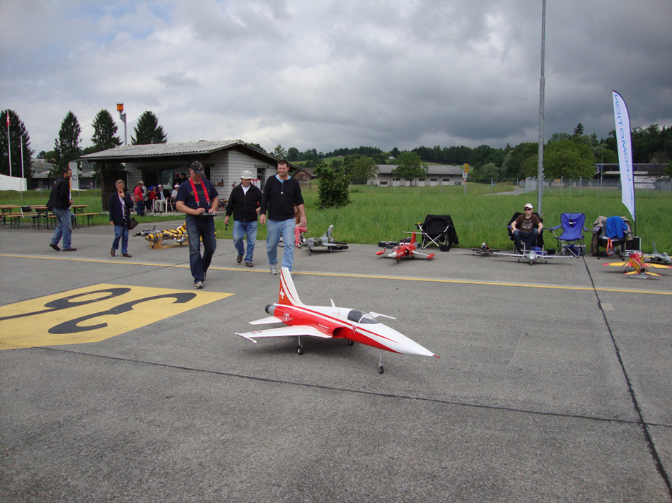 %_tempFileNameDSC02272%