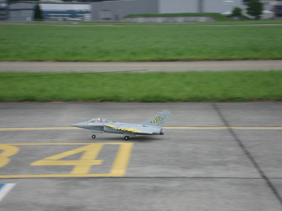 %_tempFileNameDSC02292%