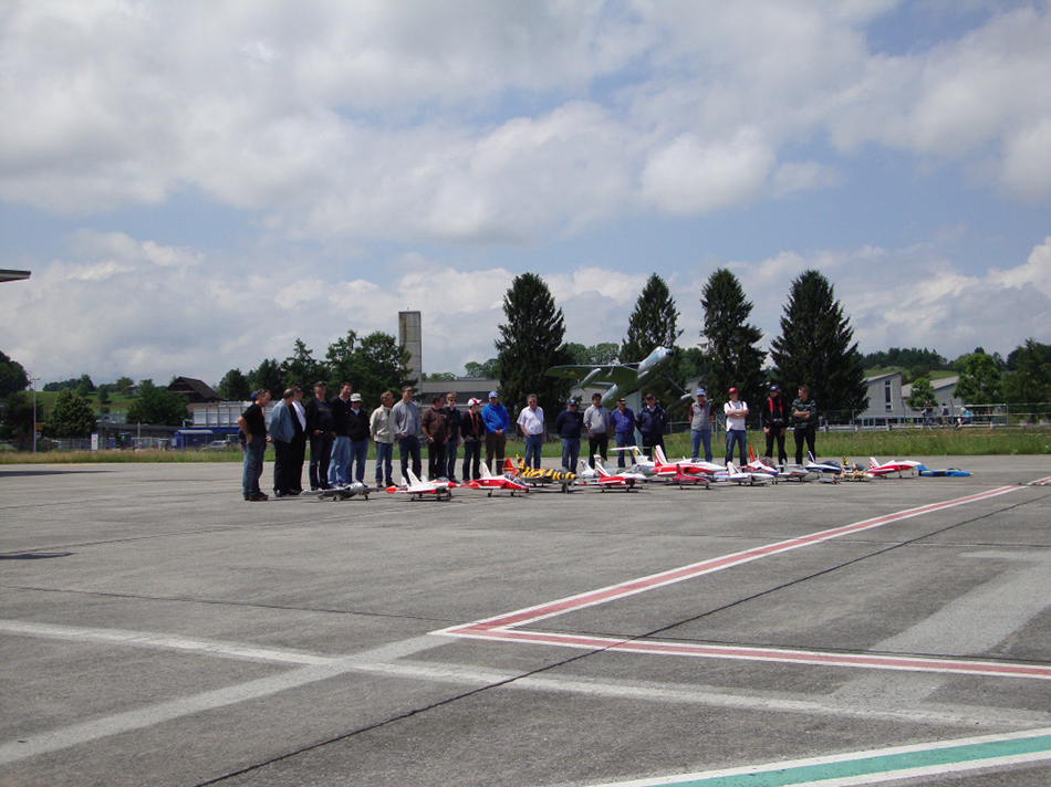 %_tempFileNameDSC02297%