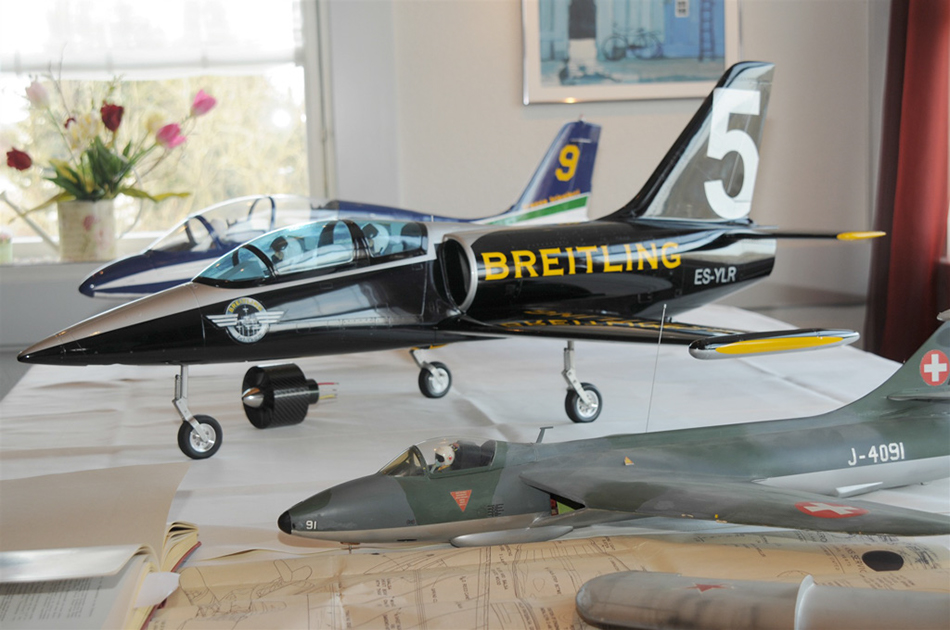 %_tempFileName120303_GV%20014%