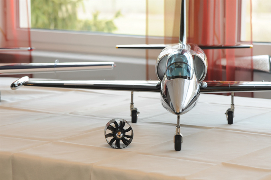 %_tempFileName120303_GV%20029%