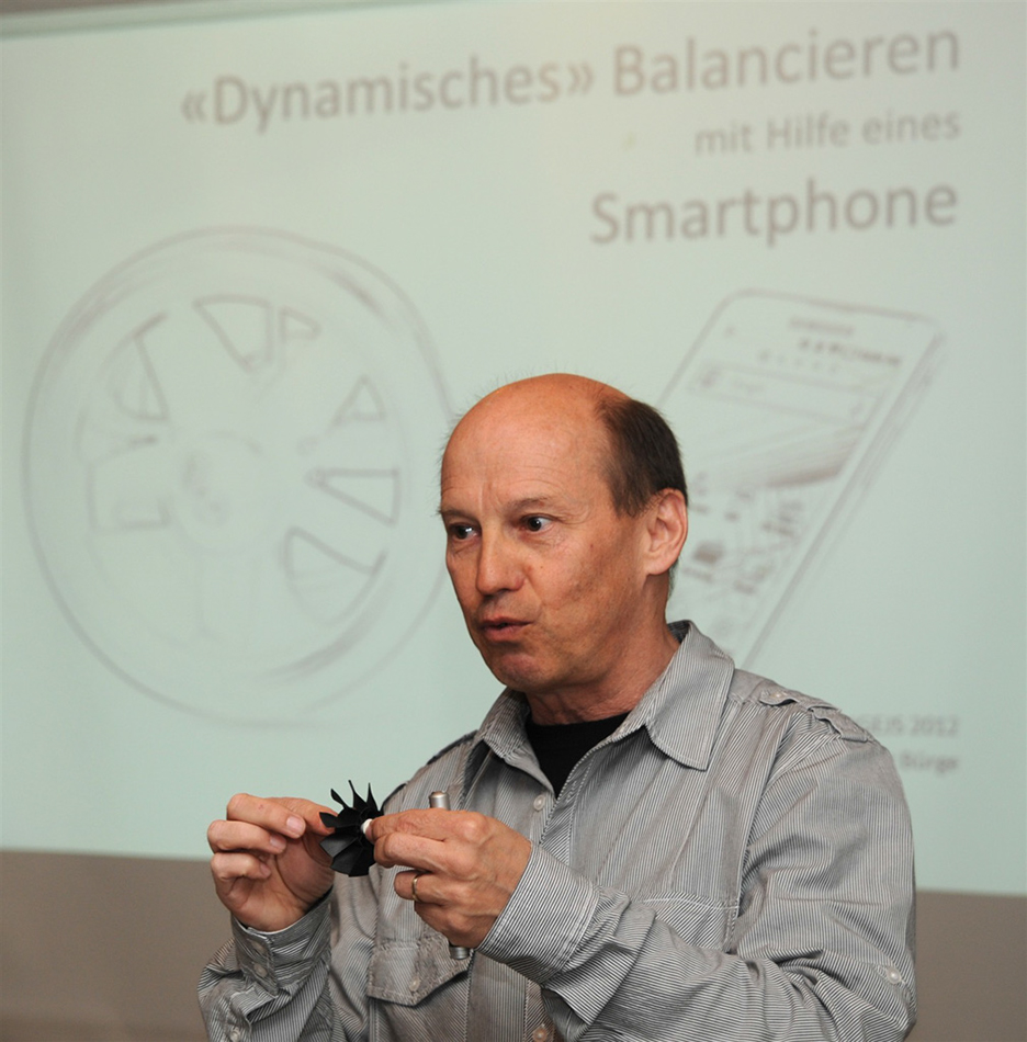 %_tempFileName120303_GV%20093%