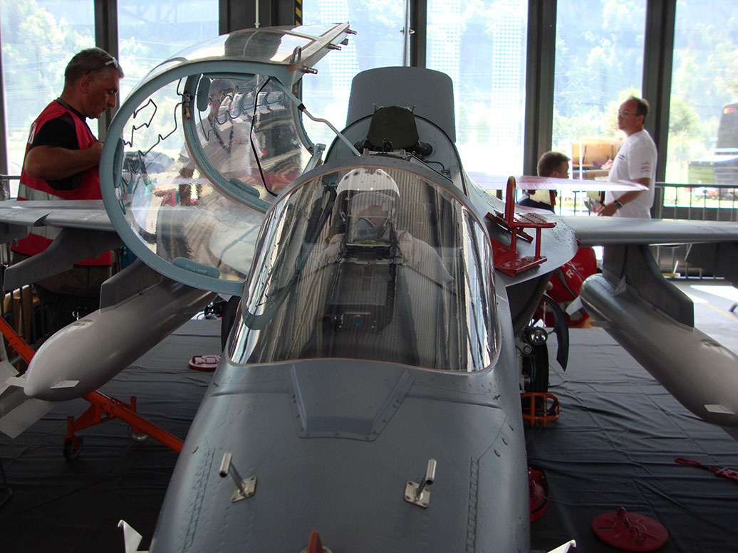 %_tempFileNameDSC03000%