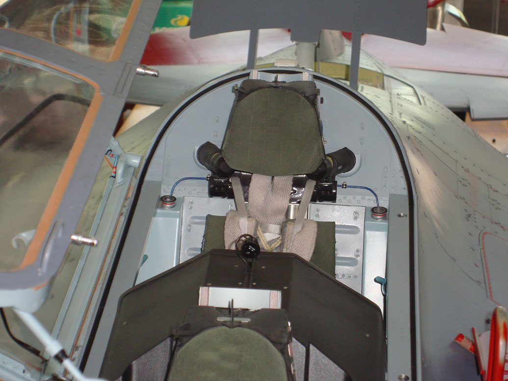 %_tempFileNameDSC03001%