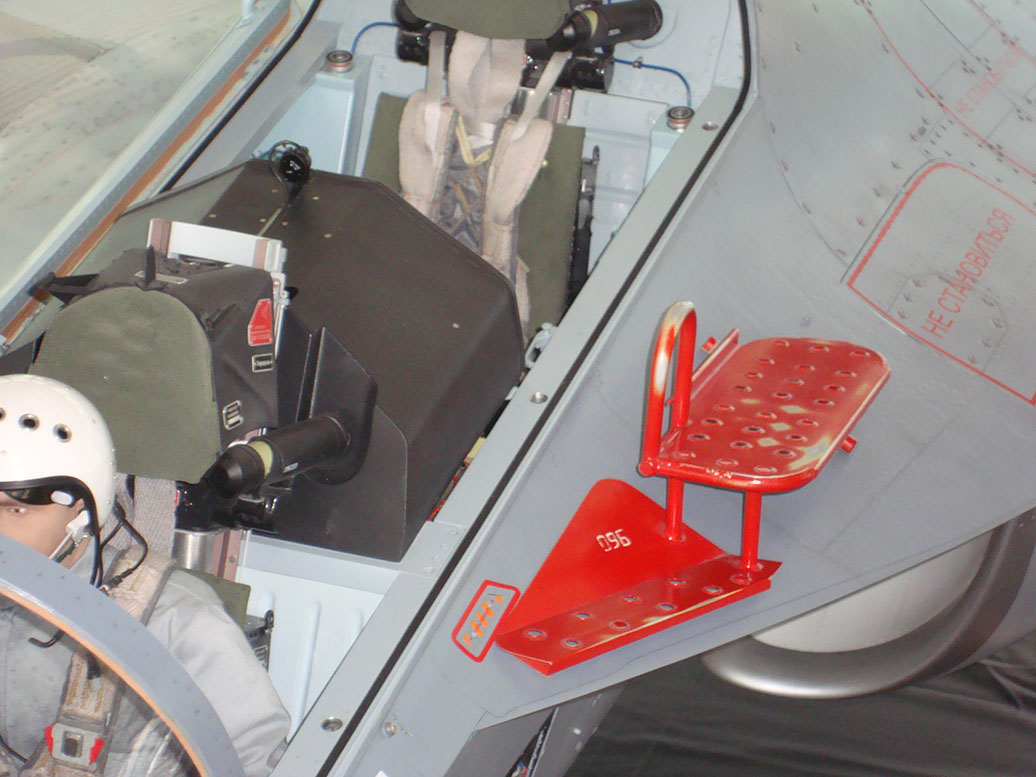 %_tempFileNameDSC03008%