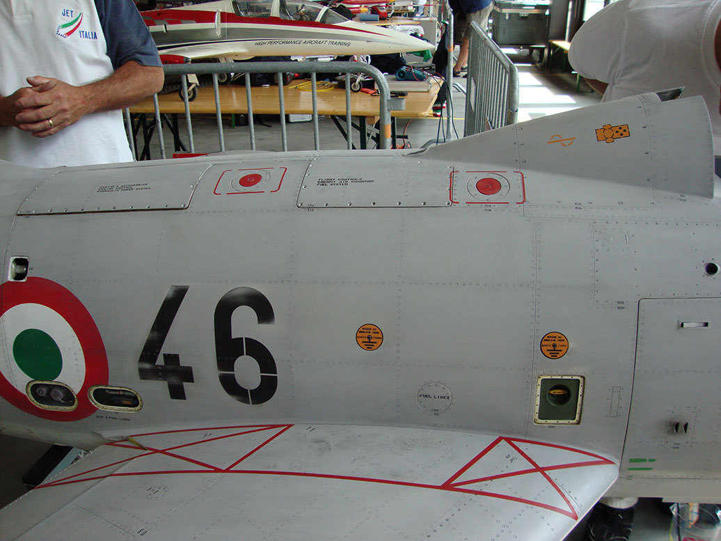 %_tempFileNameDSC03019%