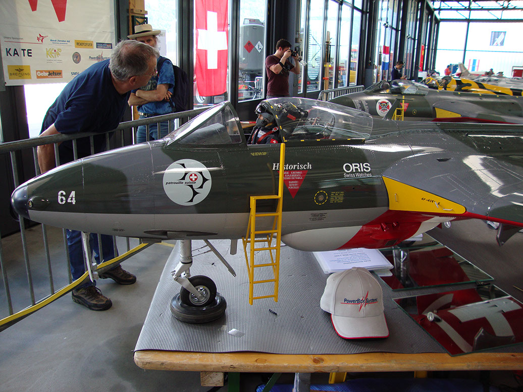 %_tempFileNameDSC03023%