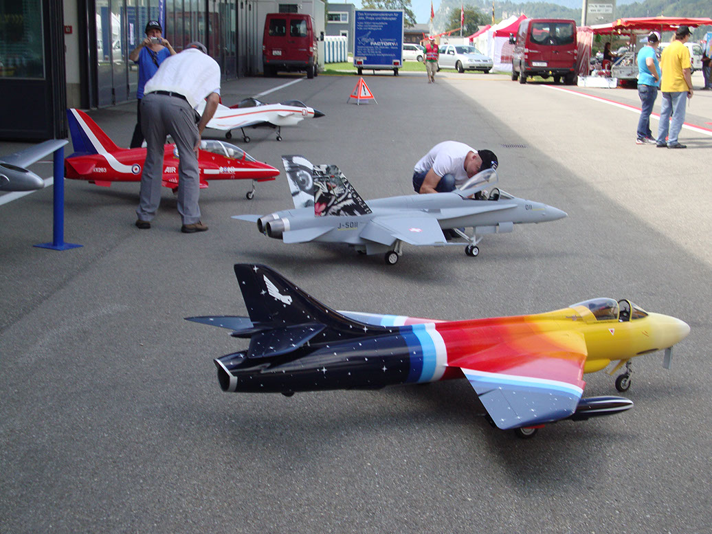 %_tempFileNameDSC03026%