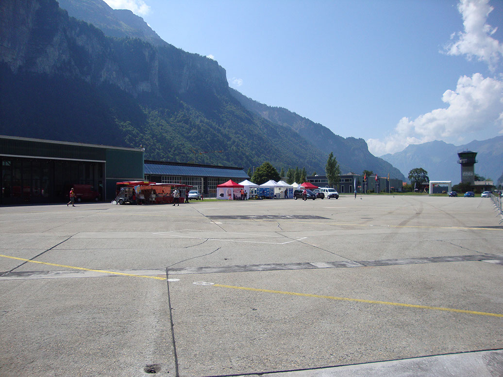 %_tempFileNameDSC03049%