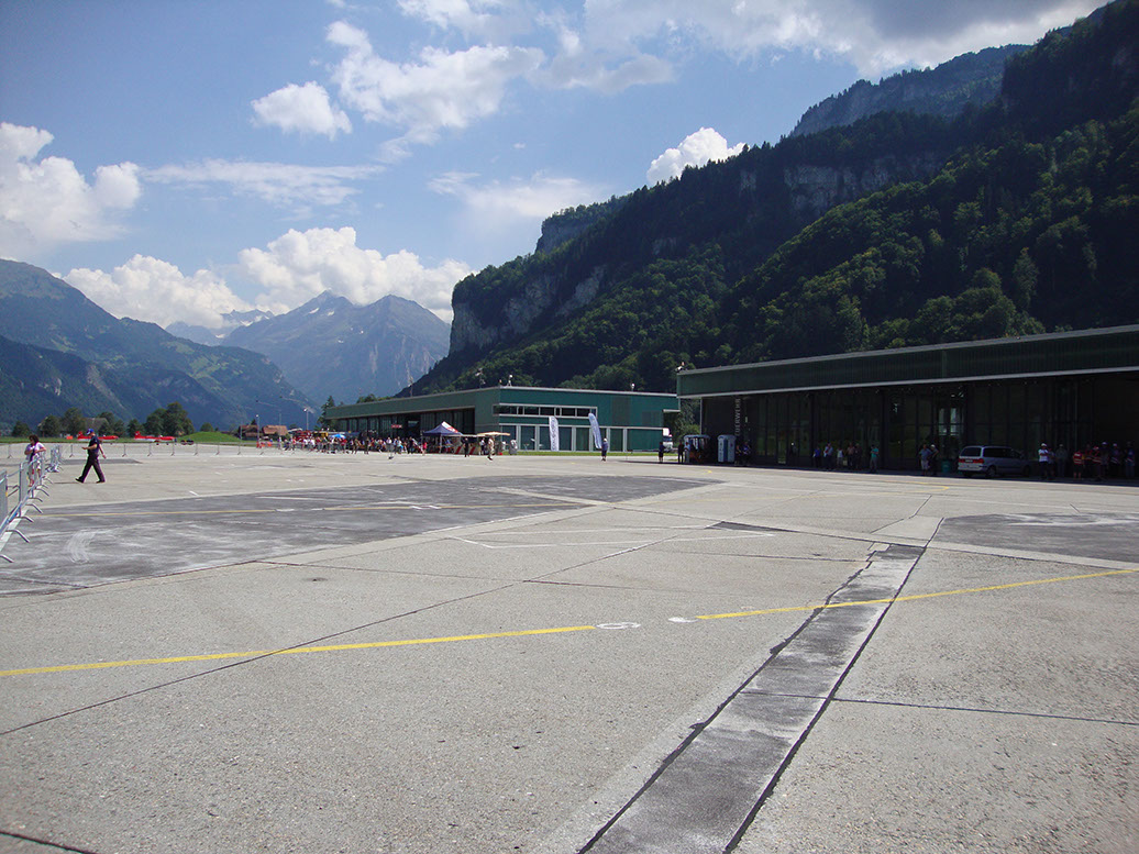 %_tempFileNameDSC03052%