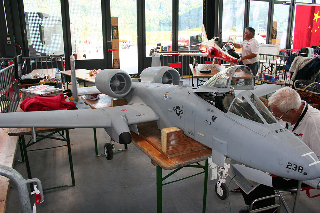 %_tempFileNameIMG_3146%