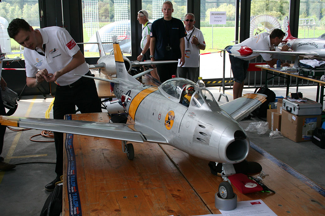 %_tempFileNameIMG_3151%