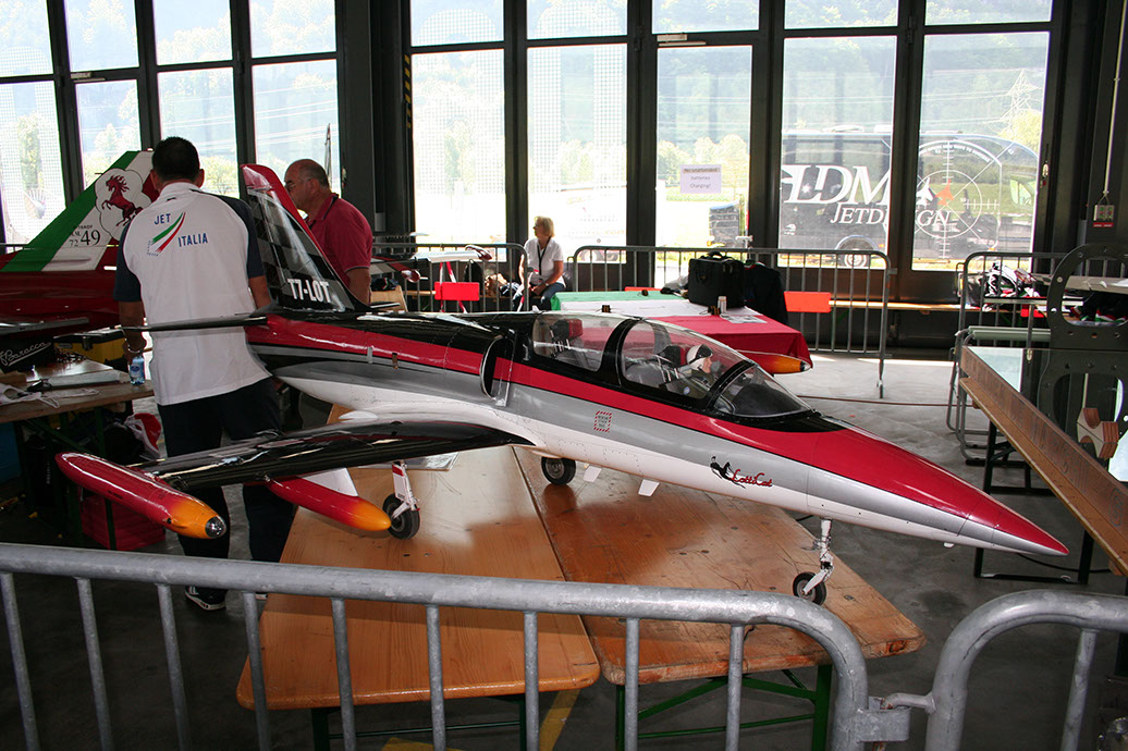 %_tempFileNameIMG_3163%