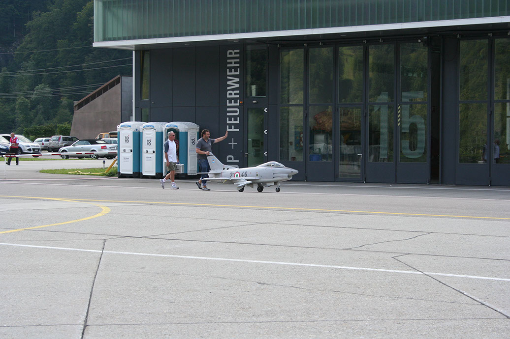 %_tempFileNameIMG_3167%