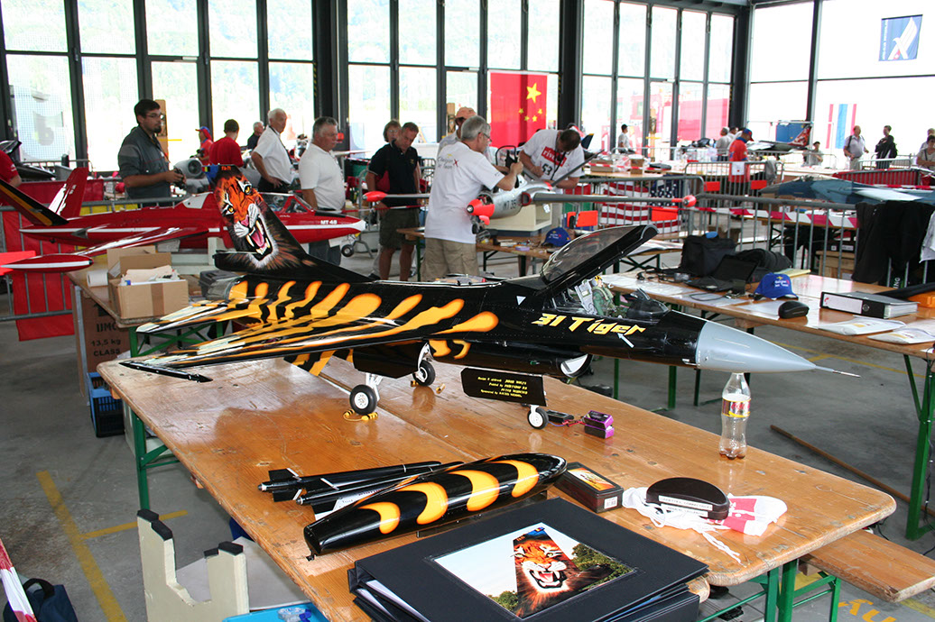 %_tempFileNameIMG_3180%