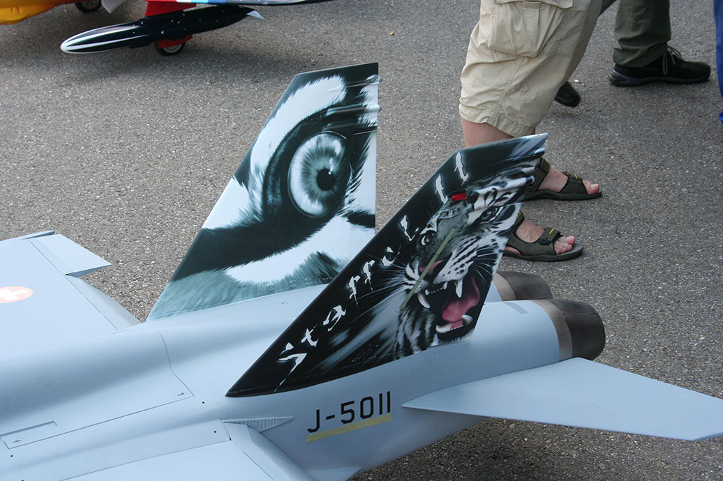 %_tempFileNameIMG_3224%