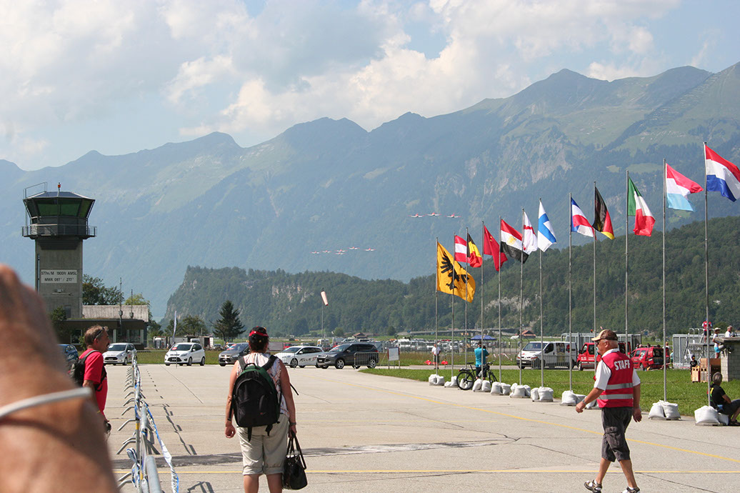 %_tempFileNameIMG_3229%