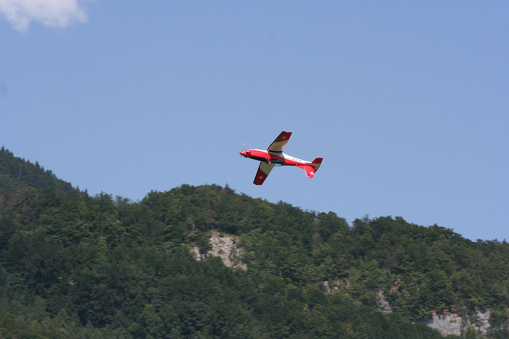 %_tempFileNameIMG_3253%