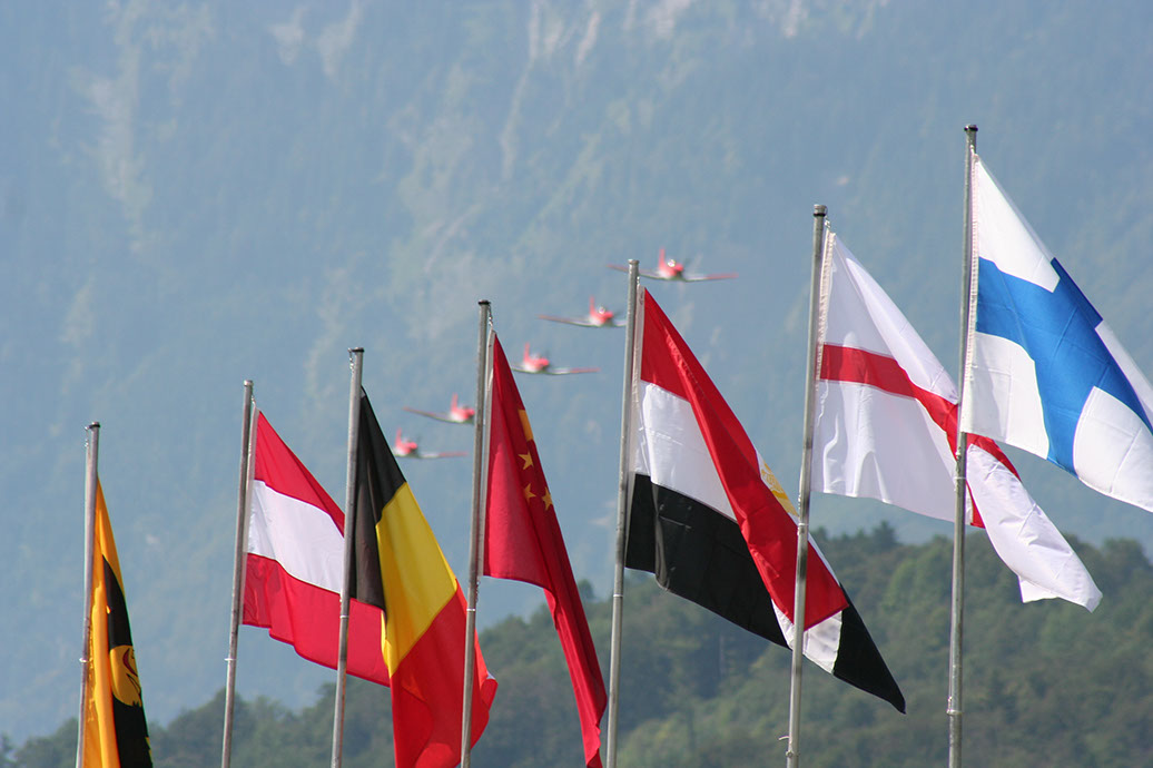 %_tempFileNameIMG_3265%