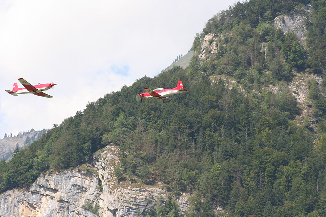 %_tempFileNameIMG_3279%