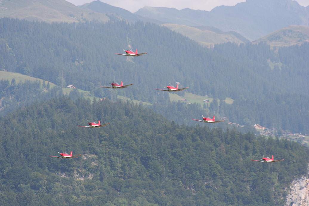 %_tempFileNameIMG_3291%