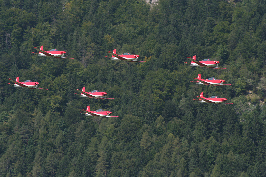 %_tempFileNameIMG_3296%