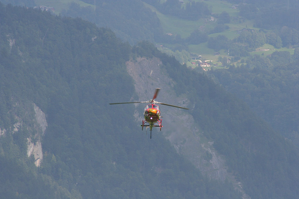 %_tempFileNameIMG_3309%