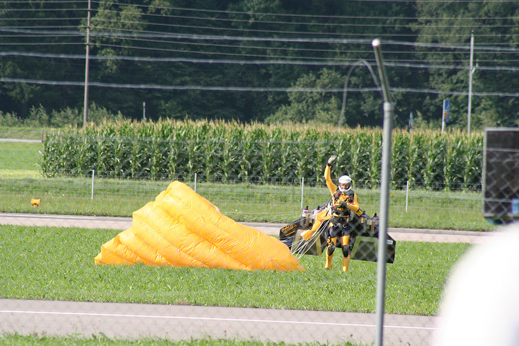 %_tempFileNameIMG_3331%