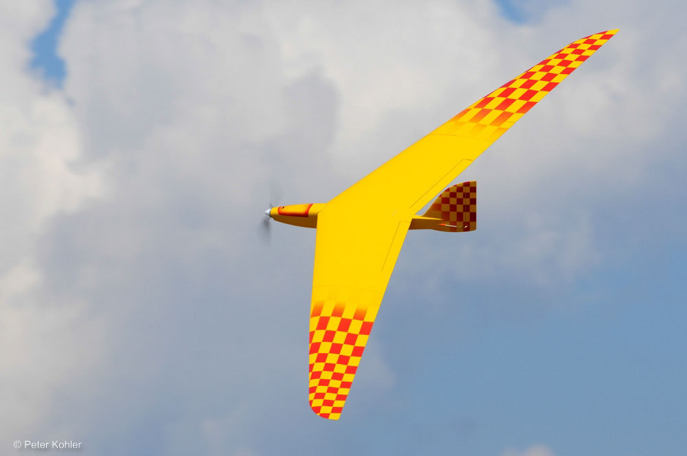 %_tempFileNamecomp_130817_E-TreffenHuttwil%20006%