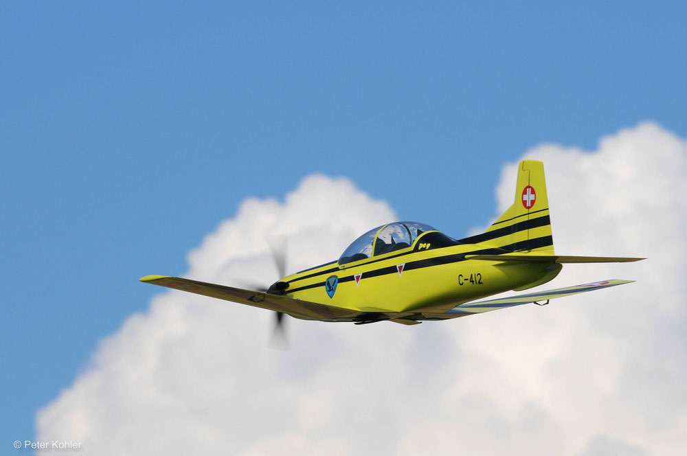 %_tempFileNamecomp_130817_E-TreffenHuttwil%20035%