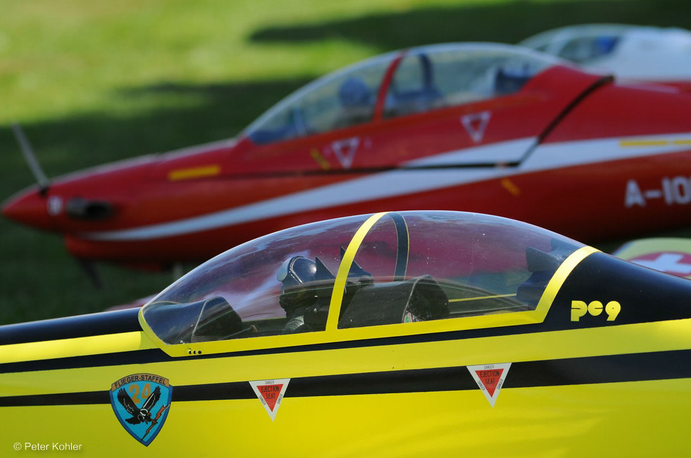 %_tempFileNamecomp_130817_E-TreffenHuttwil%20173%