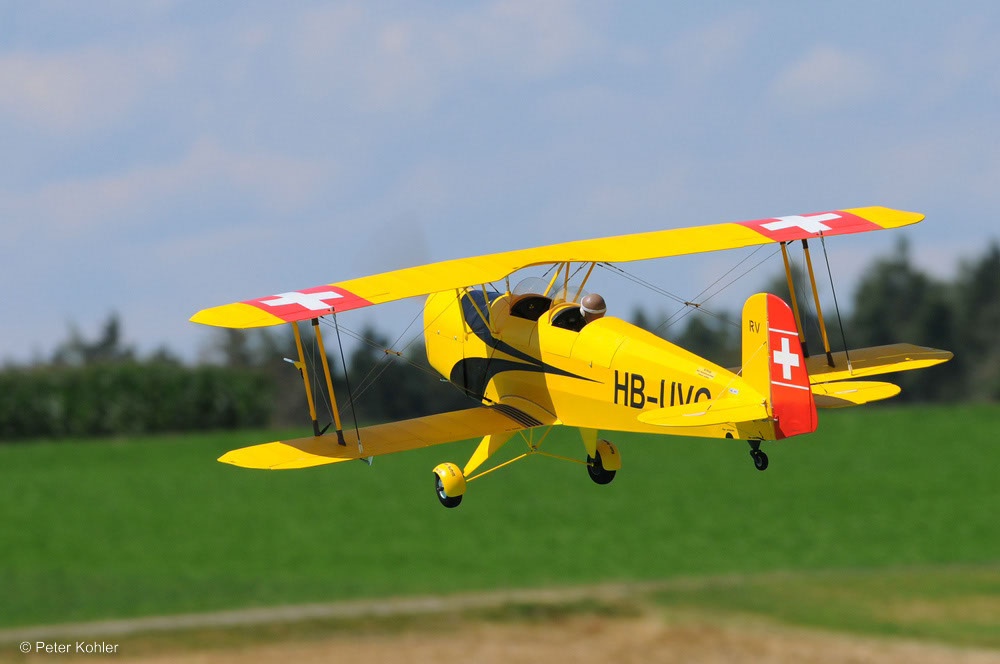 %_tempFileNamecomp_130817_E-TreffenHuttwil%20278%