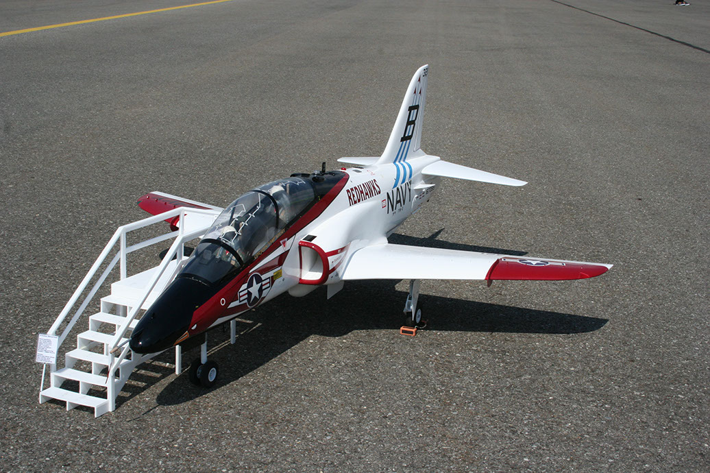 %_tempFileNameIMG_2111%