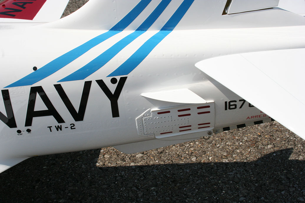 %_tempFileNameIMG_2116%